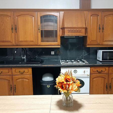 Homestay Tourcoing Bagian luar foto