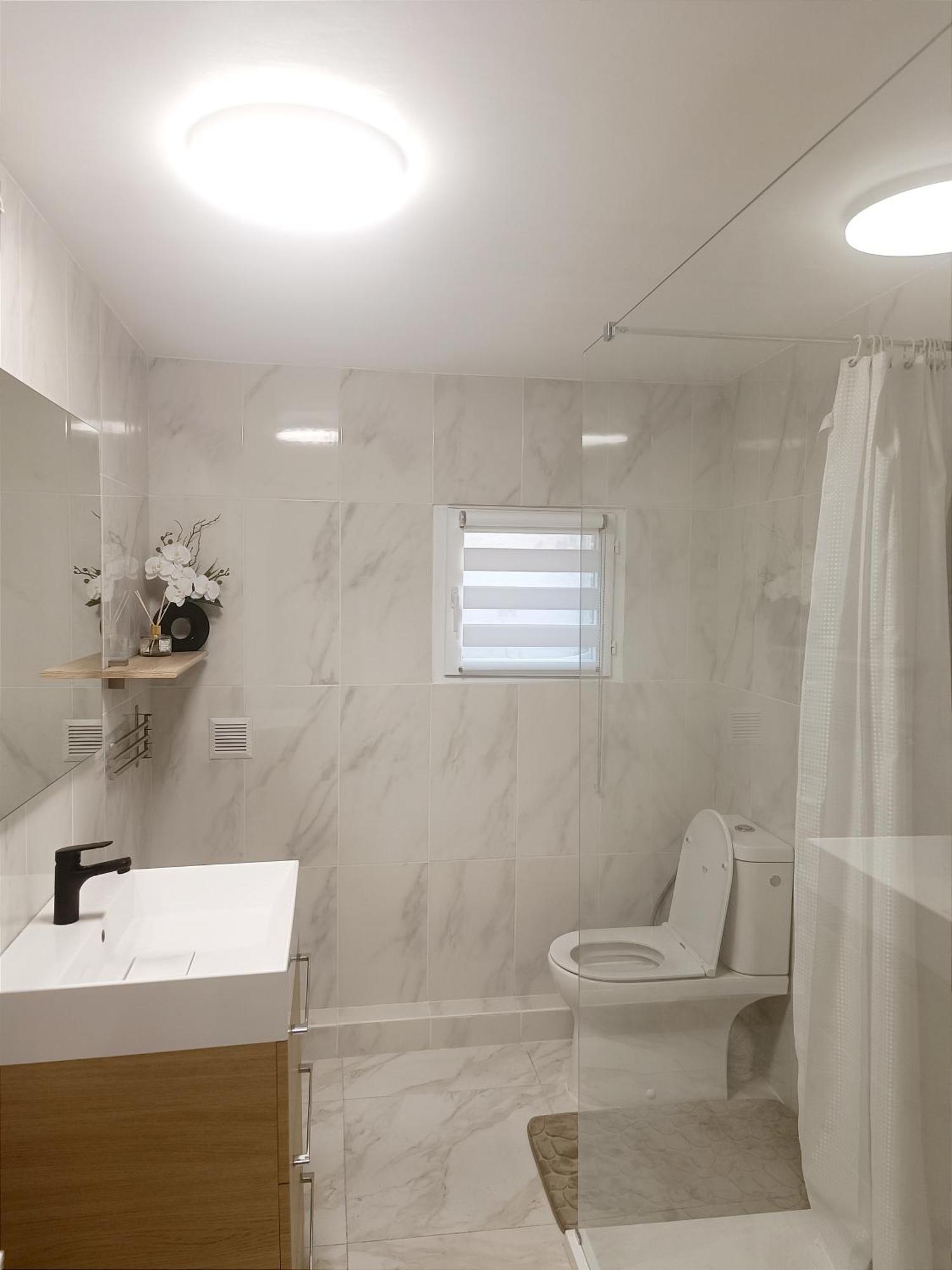 Homestay Tourcoing Bagian luar foto